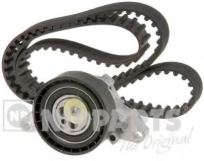 Set curea de distributie