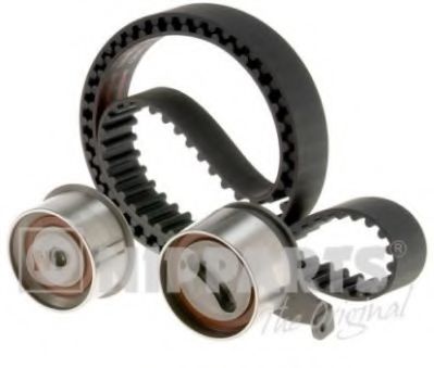 Set curea de distributie
