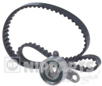 Set curea de distributie