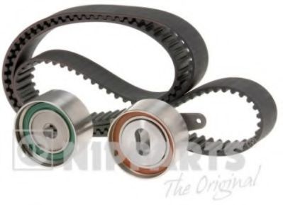 Set curea de distributie