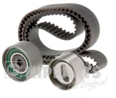 Set curea de distributie