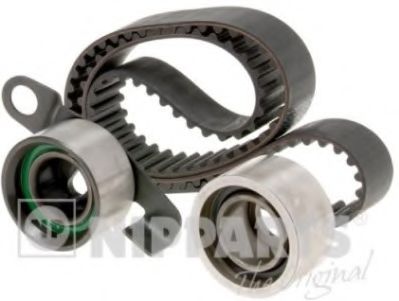 Set curea de distributie