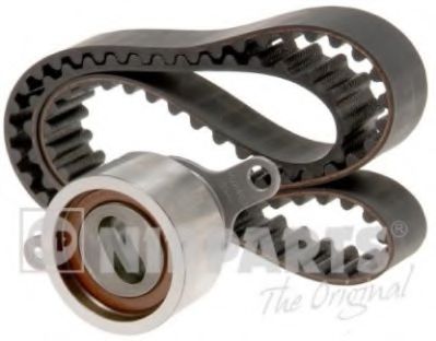 Set curea de distributie