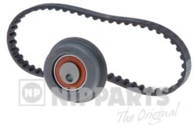 Set curea de distributie