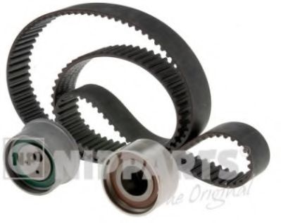 Set curea de distributie