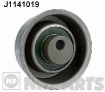 rola intinzator,curea distributie