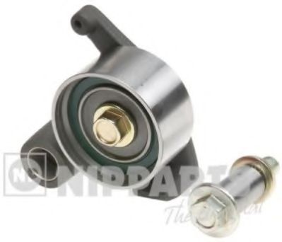 rola intinzator,curea distributie