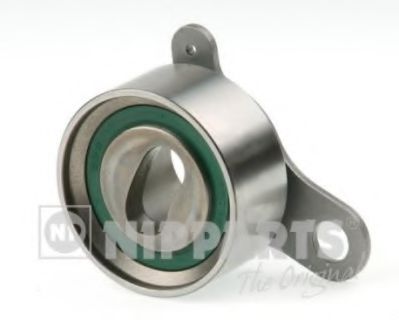 rola intinzator,curea distributie