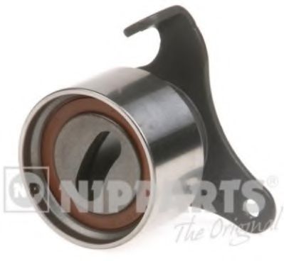 rola intinzator,curea distributie