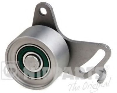 rola intinzator,curea distributie