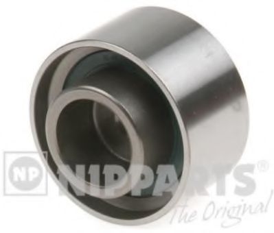 Rola ghidare/conducere, curea distributie