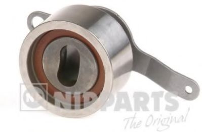 rola intinzator,curea distributie