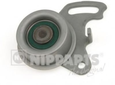 rola intinzator,curea distributie