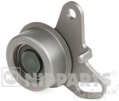 rola intinzator,curea distributie