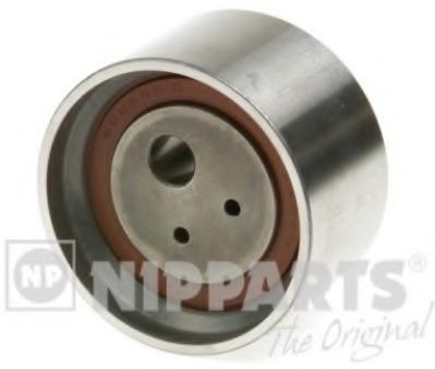 rola intinzator,curea distributie