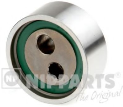 rola intinzator,curea distributie