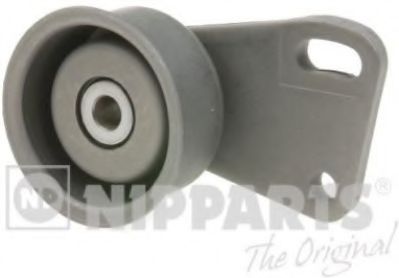 rola intinzator,curea distributie