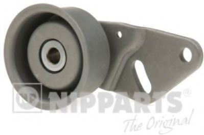 rola intinzator,curea distributie