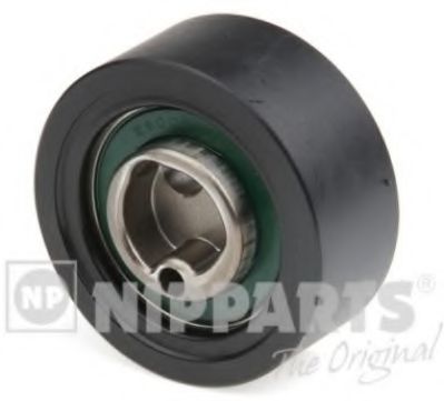 rola intinzator,curea distributie