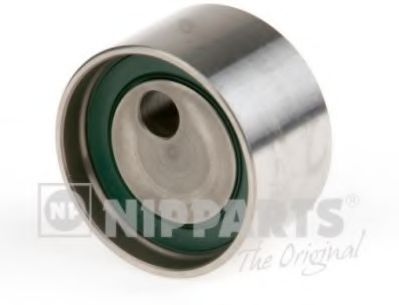 rola intinzator,curea distributie