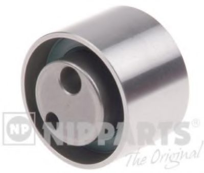 rola intinzator,curea distributie