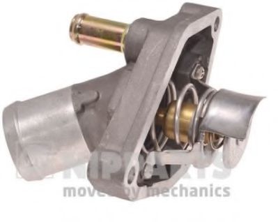 termostat,lichid racire