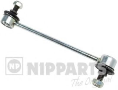 Brat/bieleta suspensie, stabilizator