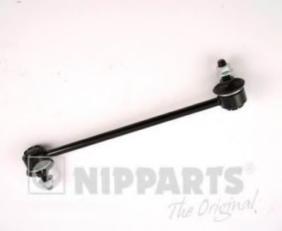 Brat/bieleta suspensie, stabilizator