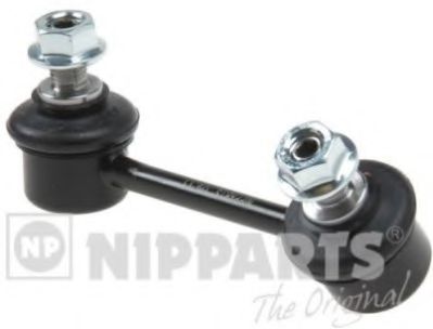 Brat/bieleta suspensie, stabilizator