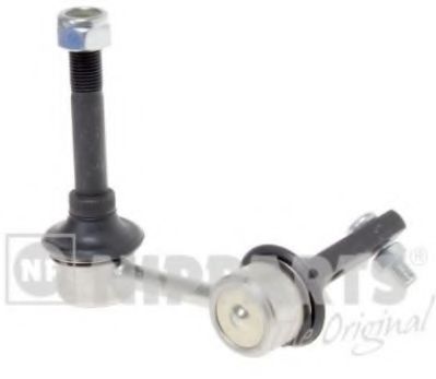 Brat/bieleta suspensie, stabilizator