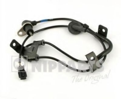 senzor,turatie roata