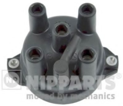 capac distribuitor