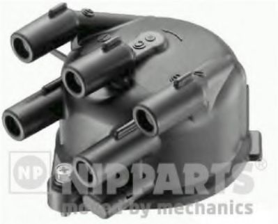 capac distribuitor