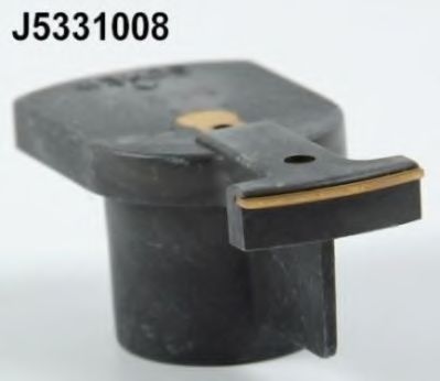 Rotor distribuitor