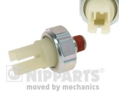 Senzor presiune ulei