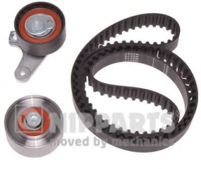 Set curea de distributie