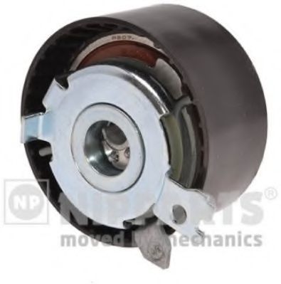 rola intinzator,curea distributie