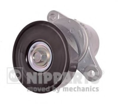 rola intinzator,curea transmisie