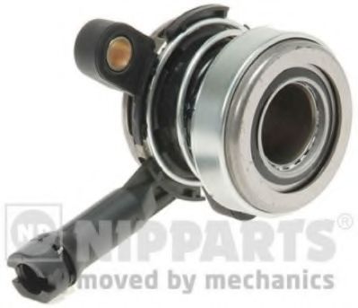 Rulment de presiune, ambreiaj