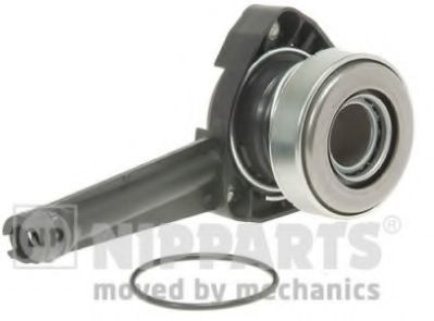 Rulment de presiune, ambreiaj