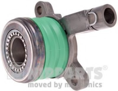 Rulment de presiune, ambreiaj