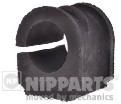 cuzinet, stabilizator