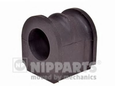 cuzinet, stabilizator