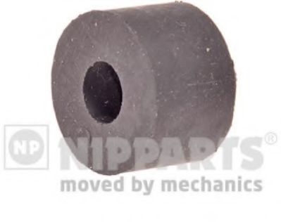 cuzinet, stabilizator