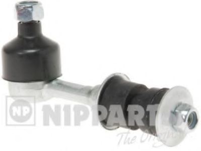 Brat/bieleta suspensie, stabilizator