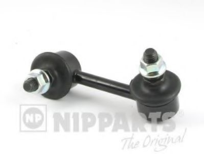 Brat/bieleta suspensie, stabilizator