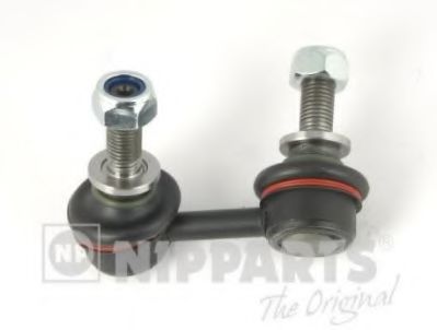 Brat/bieleta suspensie, stabilizator