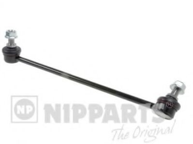 Brat/bieleta suspensie, stabilizator
