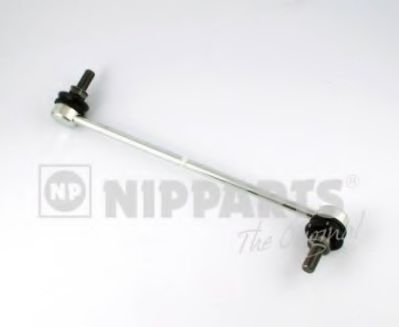 Brat/bieleta suspensie, stabilizator