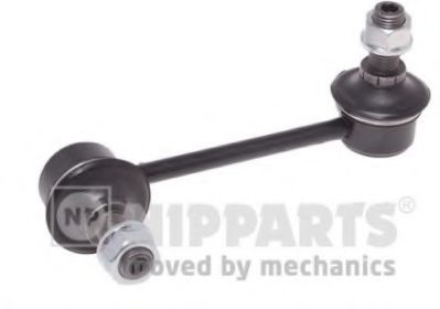 Brat/bieleta suspensie, stabilizator